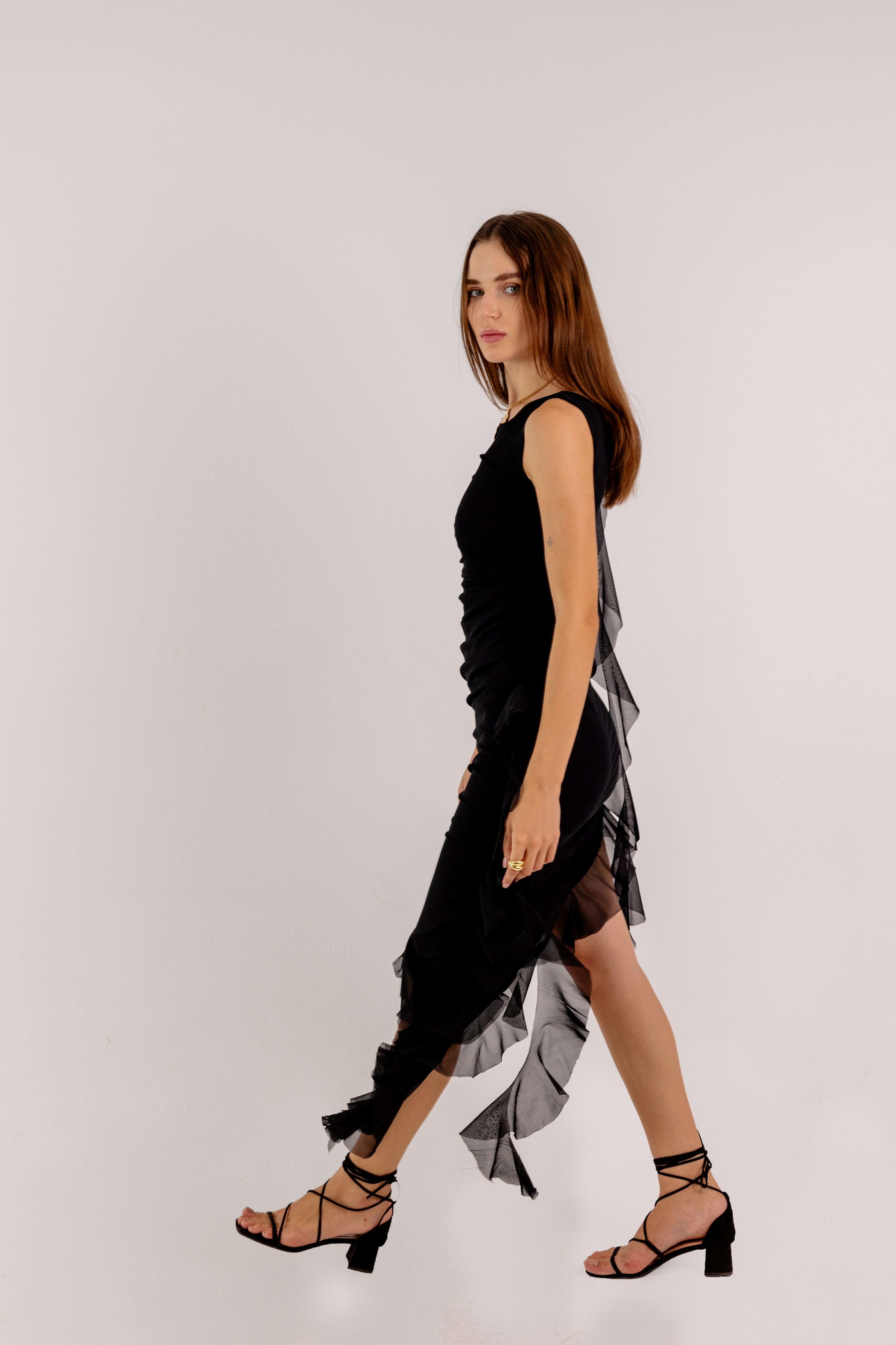 slider image slider_item_7rXkpM