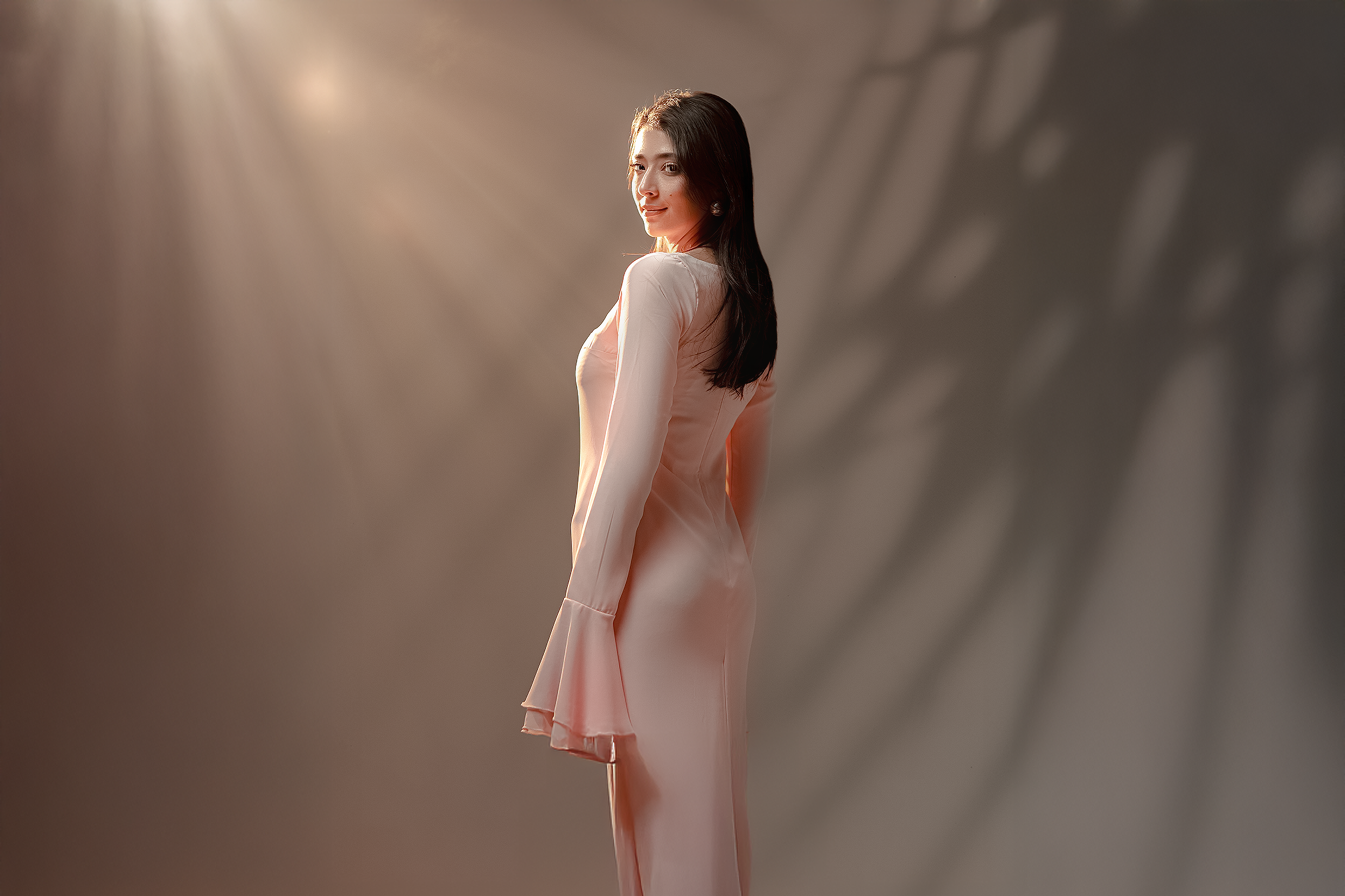 slider image slider_item_gBcgiP