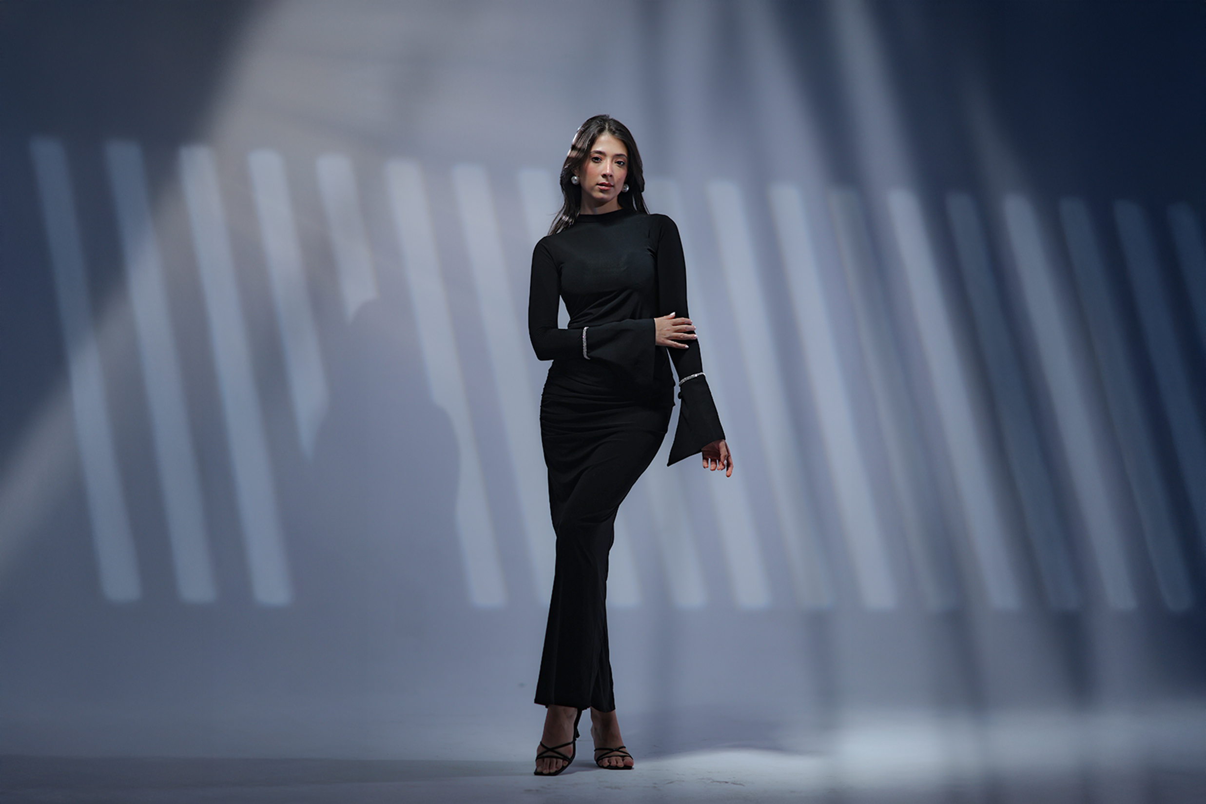 slider image slider_item_MCNgAM