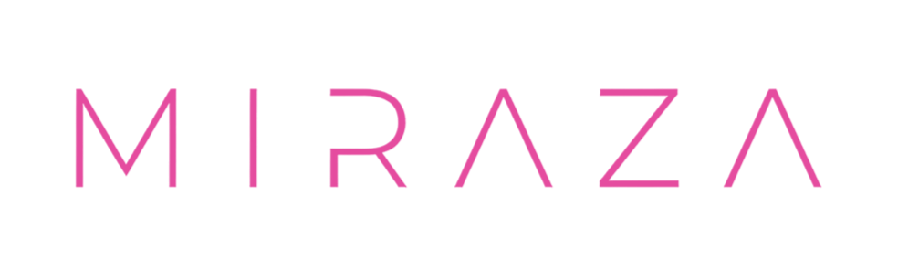 MIRAZA